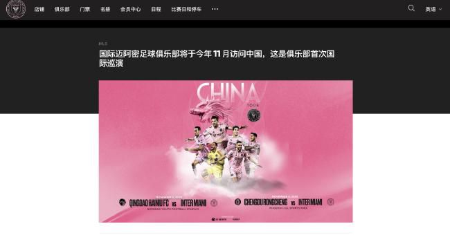 久久一精品